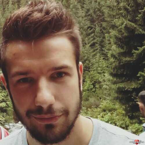 james3699