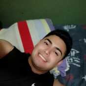 gabo8719