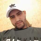 Carloscastror294