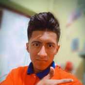 rascbad077