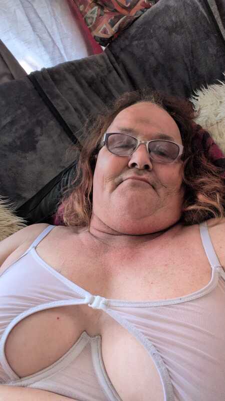 Lillyflower profile photo