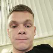perrytaylor89