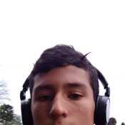 luisreyespo312