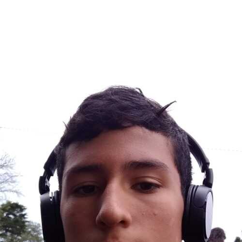 luisreyespo312