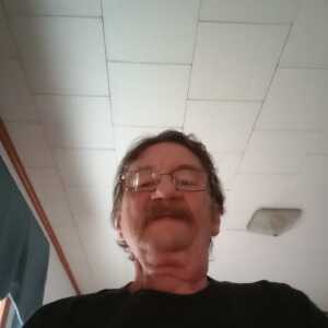 geghebgidhjbedha