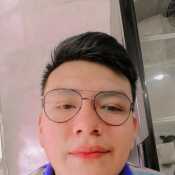 yahirsan578