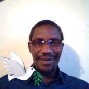 Glenzo 