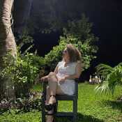 joeblack622