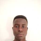 Souleymane