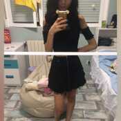 TatianaMadrid