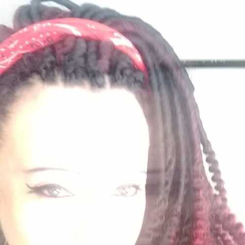staciepatr351
