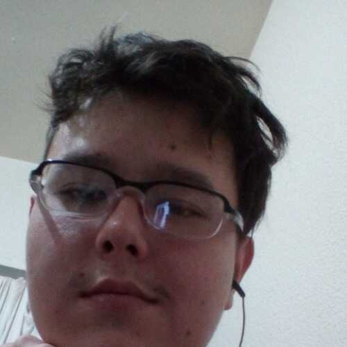 luis674