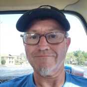 Smitty5938