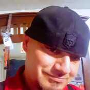 MISTER181