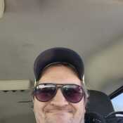 Scott68
