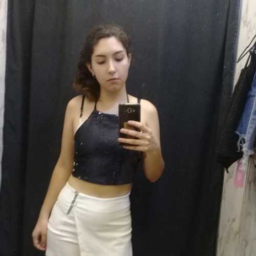 Nina21