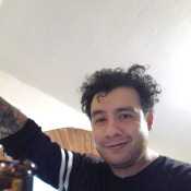 Eduardo Cruz 