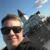 Marian73