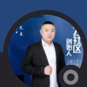 BrilliantCompanion76c56c