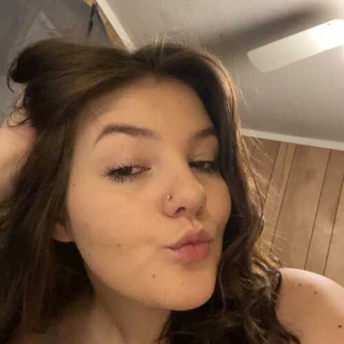 Skye5567111