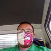 juankgonza446