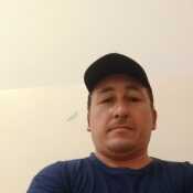 carlosramonro673