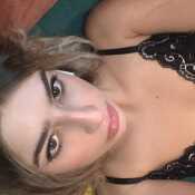 calibaby818
