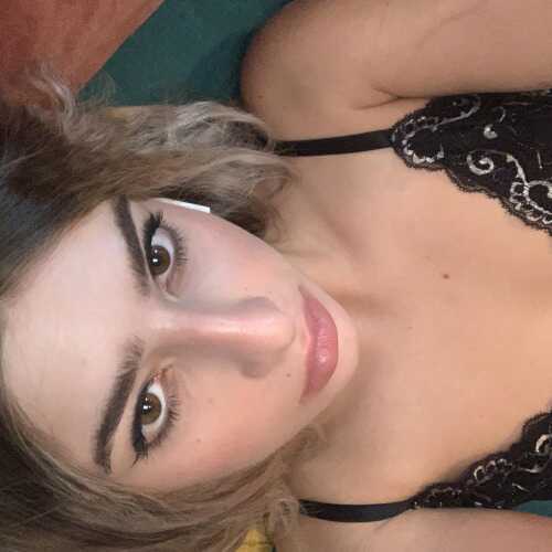 calibaby818