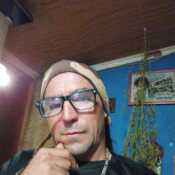 luisfuentesmaes531