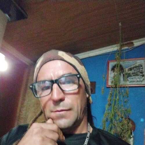 luisfuentesmaes531