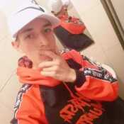 Deathhigh 