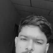 andresmpin360