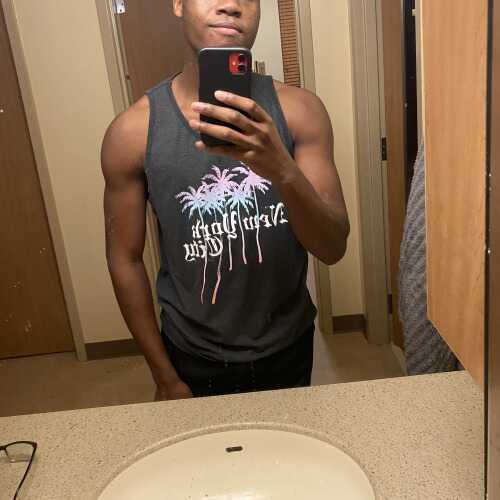 jamesburgess646