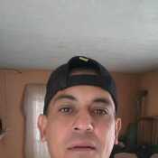 George0809