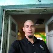 danielro580