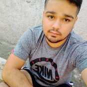 yunior2522