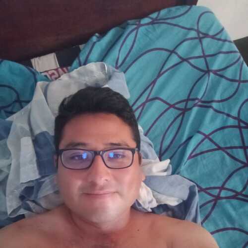 Pedrito535