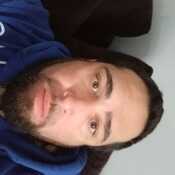 lucanigro4419