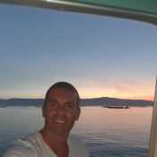 Virenzo