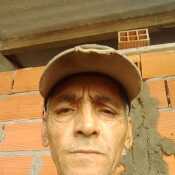 raulalbertovall962