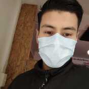 jose83Xalapa