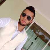 Sebas007
