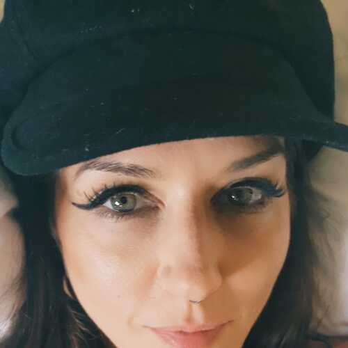 MissCara