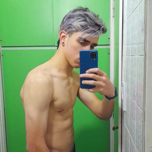 matiasnlaur599