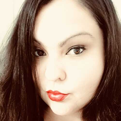 deviousdy