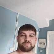 SexyJoyful83b4e0