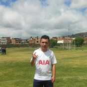 KevinA14