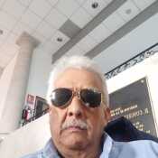 Chucho5408