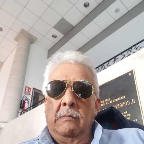 Chucho5408