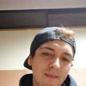davidlezlo127